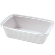 Форма для запекания Serve 38х25х7см 0750218238
