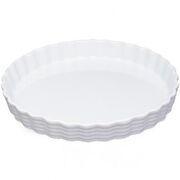 Форма для выпечки Serve 27х4см 0750418228