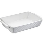 Форма для запекания Serve 40,5х24,5х7,5см 0750128240