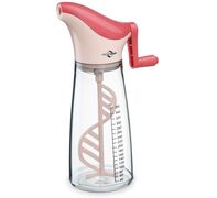 ������� ��� ��������� Colours Coral 360�� 1341202300