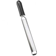 Тертка Master Grip 38,3см 1250311000