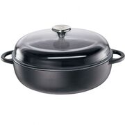 �������� � ������� Provence Black_ 2,5� 0402551024