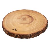 ����� ������������� Wood Collection 23�2,5�� 059106