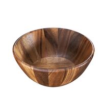 Салатник Wood Collection 20х8см 055580