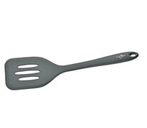 ������� � ��������� Trend -Grey 30,5�� 1410102400