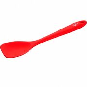 Ложка універсальна Trend -Red 28см 1410201400