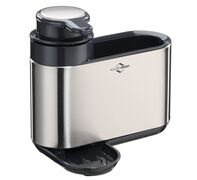 ���������� ��� ������ ������� Kitchen Utensils 18�13�16�� 0510012800