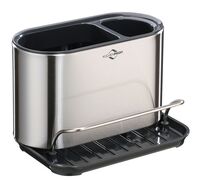 Органайзер для моющих средств Kitchen Utensils 18х13х12,5см 0510022800