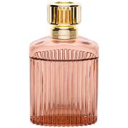 ���������� Lamps Alpha Nude 350�� 4770