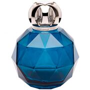 ���������� Lamps George Bleue 405�� 4790