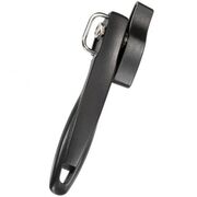 ���������� ���� Parma 21�� 1310821000