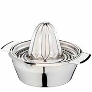 ����� ��� ���������� Kitchen Utensils 16,5�10�3�� 1366002800