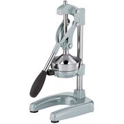 ����� ��� ���������� Amalfi 43�� 309133