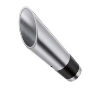 ������� ��� ���� Bar and Wine 14�� 162042