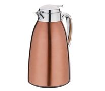 ������-������ Coffee and Tea Venezia Copper 1� 544428