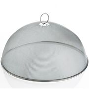 Кришка москітна Useful Things Estivo 35см 550429 - в інтернет-магазині Світ посуду Кришка москітна Useful Things Estivo 35см 550429 - Світ посуду