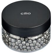 Шарики для чистки Useful Things Easy Clean 3мм 544299