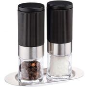 ���� ������ ��� ��� �� ����� �� �������� Spice and Seasoning Rub Capri 9�� 613353