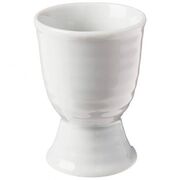 Подставка под яйцо Serve 6,7см 0750818200