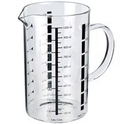 ������ ������ Bake Red_ 1� 0912003510