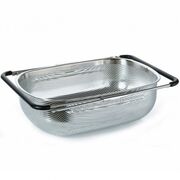 �������-���� Prepare 34x24,5�� 2506102834