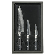 Набір ножів Zen 35500-803