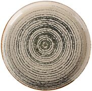 ������ ����� Nordic Storm Nordic 27�� 30908517