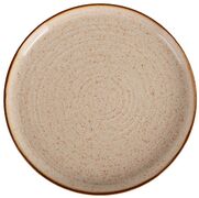 ������ ����� Nordic Sand 27�� 30908555