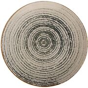 ����� ������ Storm 31�� 30907886