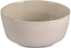 Салатник Nordic Storm 14,5см 30908487