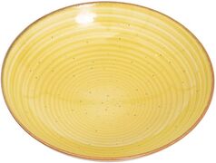 ������� �������� Grano 21�� 30905172