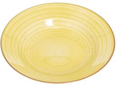 ������� ��� ����� Grano 29�� 30905226