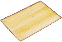 Блюдо прямоугольное Grano 34х23см 30906377