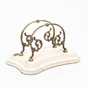 ���������� 22�15�14�� 3643-B