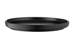 ������� ��������� Trento -Black 20,5�� AR2920TB