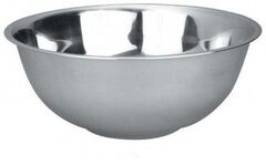 Миска 20см И2214