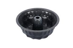 Форма для кекса Real Jam 22см KN94022