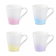 ����� ������ myCOFFEE Pastels 320�� 387764