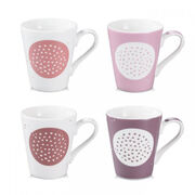 ����� ������ myCOFFEE Sugar 320�� 387765