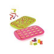 ���� ���� ��� ����������� ������� Della Casa 21�13�� 629580