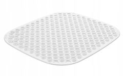 ������ ��� �������� Clean Kit ����� 32�28�� 900638.11