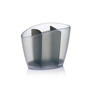 ��������� ��� �������� ��������������� Clean Kit 19�15�� 900640