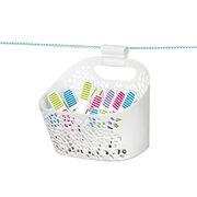 �������� � ������� Clean Kit 7�4�� 900724