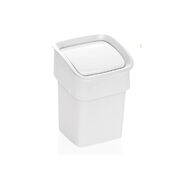 �������� ����� ���������� Clean Kit 22�� 900682