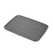 Коврик для сушки посуды Clean Kit 42х30см 900647