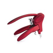 ������ Uno Vino 20�� 695410