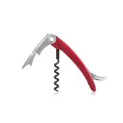 ��� ��������� Uno Vino 13�� 695417