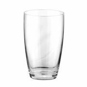 ������ ��� ��������� Crema 500�� 306255