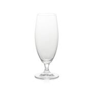 ����� ��� ���� Crema 300�� 306260