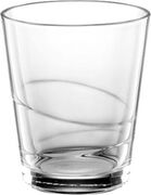 ������ ��� ��������� myDrink 300�� 306030